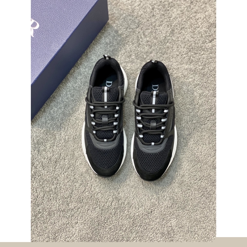 ch**an D*or sneakers